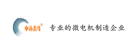 东莞电机